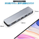 fffffc1fffffffffffc3ff03fc07f80fe03fc0fec1fca7f0ffe2ffe6fffefe03