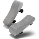 fffffe7ffc3ffc3ff83ff81ff0fff0e3e1c1e081e003e00ff01ff827f803f8070000000000000000001c000000000000