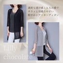 ffffffffe977c9ffc1fdc1ffc1a7e1afe1d7f1d7d1c7ffafffc3ff8bff81ffc1191312150fab151915b1a2a1131b98ae