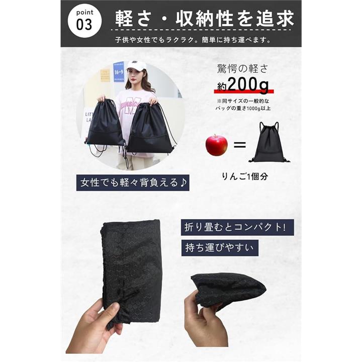 8000c8aa8000f7ebfde1c9ffc0fdf9f9cc7fffffe124e183e1ffe183c19fbf8f0000000000a40000008ba20000000000