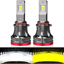 ffffffefffffffeff3cff18fe187e187e187e007e007e08700007e00ff008100