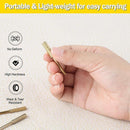 00002db1ffffffffffffffff9d1bdd01dc30fe0efe0cff02fe1fffde6fe2dff4242424241a0920121a17070fb0150b0c