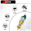 ffff84ff8000fffffff7fffffffffeffeffbe7e3fdebffc7ffc7dfcfef9fffdf0000000000002b500000000000000019