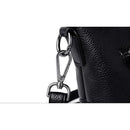 ff00ff00ff00fe80fe80ff00ff00fec0ffc0fec0ffc0ffc0fe40ffc0fc00fe000000b3ab000000b3000000ab000000b3