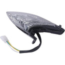 ffffffffe3ffe07fe01ff81ff801f801fc00fe3ddf7fdf7fef7fffbff87fffff0000000000aea5000000a4b200000000