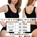 f231f331fc30f66ef62e836ce064e070ffffff7ffffebffcd7ccb38db1633fb4000e0d170eb311121000000000000000