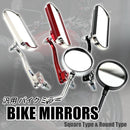 fffffdf7fdfffffffe7cfde4fd8410e010f70c250c5702812905001f20773fff006b6b6b0000fd0000ab6b0000006b00