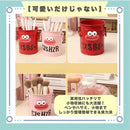 ffffb84edffdef01c211c047e241fffffffff407e1bfc181c997d9fff1dbffffb393939382011004821d1d1d82042b27