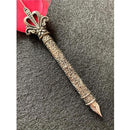 e43fd003e003c003c003c003c003c003c003c003c003c023c013c003c003c003