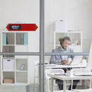 fefffefffefffefffeffc0ff06ef06c11ecf1ece1e96660f66a706cf04800800121c00001ceb00ab156b3c800f80339e