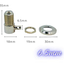 ffffffffffffffffafff8fff8fff87ff866386a1ffffffffffffffffffc0ffc00000000000000000003b208900000000