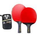 ffffffffffffffffff7ffc03f801800084008701c777ff77ffffffffffffffff000000000000fd000089fe0000000000