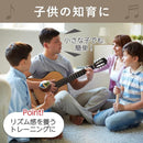 000003280000fffff9fdc9f88d5ec8d4e00ff45f605ee505c0007e147f087efd161616162530312425bdb68f26133310