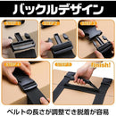 00001e7a0000efeffff3e763cf3a8618ffffffbbcfd787a6eb00f17dc3f9c2b5000000000015149c00242424009ea0ab