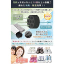 000000007ffff567861f861dfe1fef10e4dfe4efffffffef873f9beff7fcefbc999999993f1200355e098d004b0c1f09