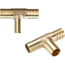 ffffffffffffffff803f81fff3fff3fff3f1ffc5ff57ff0ffe63fff3ffffffff0000000000151b00001c001c00001c1d