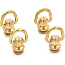 ffffffffffcfd7b7b79787c78fcfcbc1c5cfcfeae5e1e3f1f1f1f3f1f3ffffff00000000001d001e001f00230016001a