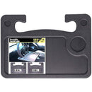 ffffffffffff87e187e19ff980018001b0018001840180018001c3e3ffffffff