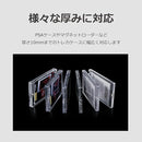 fffffffff6bffffffe7fffffffffc001c221c021c101c411c011c001c001ffff00000000000000000000000000000000