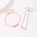 f9fef1ffe3ffc7ff87f40bf877efeff7ffb7ffb7ff57fe7fff9fffeffffffffff509e4f2fb00f2f5e4f0e910dee4e4e4