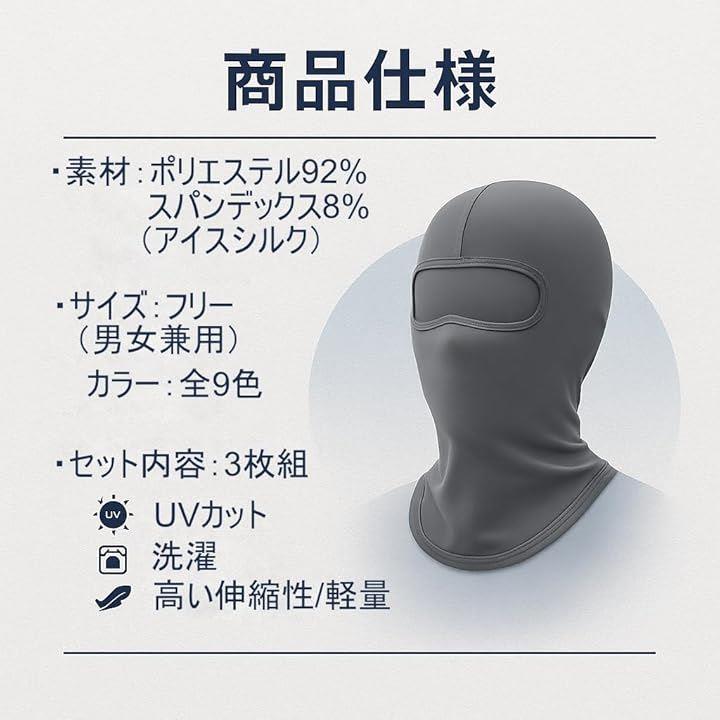 ffffffffff9fffffdeffffc3ff83ff81fe83ffc7ffc3ff81ff81f583ffefffff1c1c1c1c1c1a97001c2b93a21cf59c92