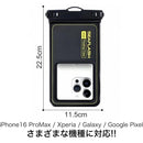 fffffc8ffc0ffc0ffc0ffc0ffc0ffc0ffdeffdcffdcffc0fffffffffffffffff000000000000a0000000000000000000