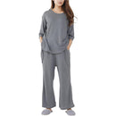 ff5fff0ffc0ffc0ffc0ff80ffc0ffc1ffc1ffc0ffc8ffc8ffc8ffc8ffc0ffcef