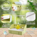 0ffa01fa77f843603b90067c067f3f1f377f6786018d1c100430fffff027ef3f37303230373d2935392832003739263a