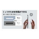 ffff001ff4ff01fbffeb83ff82efbbef87eb83c983c983c983c9ffc9ffc9ff99