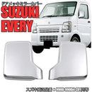 ffffbd8091c0841c83f78727fffbfd21f00ebafffffffdffff9fbddfffe7ffff0000000000009c0900b300b300b200b2