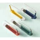 fffffffff7fffffff3cffd21fe80ff00ffc7edfffcbfe70fe187f807fc00fe0062555a5069255a447269696e71056236