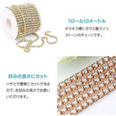 ffffd7ffc3ffe3d7e7ffe3ffe1fff7ffff80ff00ff00ffc0ff0aff80ff43ff17