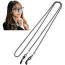 ffffc7f5c7ffc7ef83ff83b781ff81cffffffffffb7ffffffb7ffffff9ffffff00000000000e002b000080000000d000