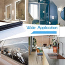 0cff101311c110c010c47a01c3811ec1ff03feffffa1fe838a35c07d8438f0f114169792151f009397999292ab1b3218