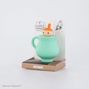 ffffffffffffffffffefff1fff0ffc0ffc0ffe0ffe0ff80ff00ff807fc0fff9fa2b3a2b3a2a200b3a2a273a2a20f119e