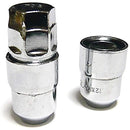 fffff3ffe1ffe0ffe0ffe0c3c0c3e0d3e2d3e2c7e28fe787e5fff1ffffffffff