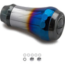 ffffffffefff88019f00860080008000e000fc00ff81ffc3ffffffffffffff5f0000000000b3f78b00139c1300000000