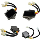 ffffefffbbf1fdfce1fee1c0e183e1c3fffffffffffff8e798fa908bf187ffff