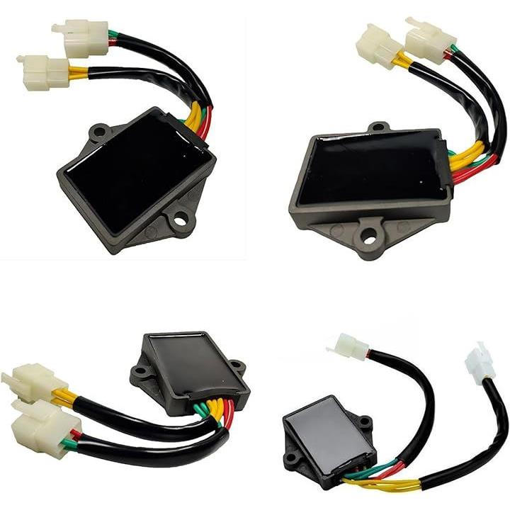 ffffefffbbf1fdfce1fee1c0e183e1c3fffffffffffff8e798fa908bf187ffff