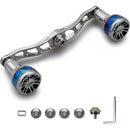 ffffffffffffffefffc0fe00fc18f03fc0ff87ffc3ffc3ffe3fffffff9c7ff7f00000000000000bc001c000000000000