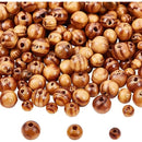 5e808500165a29b202540c160052c1c03614480975e62604ed64ffffe7ffe73b