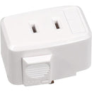 ffffffffffffff97f007e033e203e9c3e803e383f003f00ff07fffffffffffff0000000000eb090900eb09f500000000