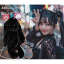 3f0f7f1f2f00ffc0efc0c7c883f282fe831e82638001022407a9438403802380068e901790e588970fab99051300b1ca