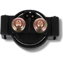 fffffffffffffffffffffc1f80018000843080008000c000f807fc0fff1fffff0000000000002b000015c72e00000000