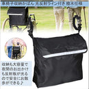 ffffe4f9c3f9c3f9c1fbc9fdfffffc00fe00ce01ce61fe01fe01fe01a601fe0f002bd52b00b22d30000ea2b30095b3b3