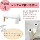 dfff8fff000000008fffffefff5fd27fde7ffee0ffe3ffe08066d7a2daa0ff60000000000000000000002400001f1700