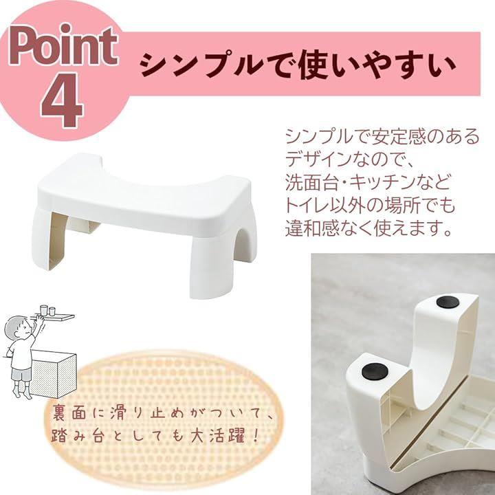 dfff8fff000000008fffffefff5fd27fde7ffee0ffe3ffe08066d7a2daa0ff60000000000000000000002400001f1700