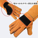 1fff0fff03ff80fcc038e070f060fd00fd00fc01f803f003f813f833f873fcff14a4a4a4a40012a4a4a4130fa4091112