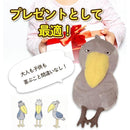 ffffdaffc017fbfff802f807ff81ff81fbc1fdc3ef83ff81ff81ddc3d6d7ffcf9c8015f29cf1290100000021002b000e