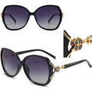 ffffffff861f801f861fc73fffefffe2ffeb9367887f8072881fd87ffc7fffff0000000000b1b5000000001c0000b900